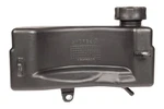 Gasoline Tank For Weibang Lawn Mower With Loncin / LC1P70FC Engine. Fixed Price $25.93.