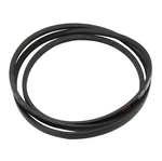 Drive Belt For 42" Craftsman T2200 YT3000 YT4000 YS4500 LT4000 Riding Mower. Fixed Price $20.99.