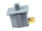 Mower Safety Switch Fits John Deere E110 E120 E130 E140 E150. Fixed Price $14.99.