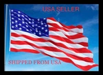 Carburetor Replacement Craftsman 917.253745 917253745 Lawn Tractor Mower GT18. Fixed Price $69.99.