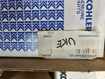 Kohler Connecting Rod Pn# 28 067 01-S Std. Fixed Price $55.07.