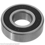 New Mtd Craftman Mower Deck Bearing Part Number 941-0919. Fixed Price $19.79.