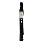 Maxpower 331528B Mulching Blade For Some 21 Inch Cut Mtd/cub Cadet/troybilt R.... Fixed Price $26.22.