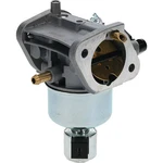 Replaces Kawasaki Carburetor 15004-1063 Fits FR691V FS691V Engines Stens 520-786. Fixed Price $58.99.