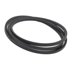 For Ariens Lawn Mower & Tractor Deck Drive Belt (full Fit Models). Fixed Price $29.74.