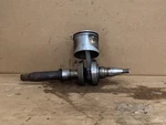 Lawn-boy Push Mower 20" 10401 94-5713 Crankshaft Piston Assembly. Fixed Price $50.00.