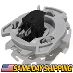 Seat Switch For John Deere X 300 304 305 310 320 324 330 340 350 354 360 370 380. Fixed Price $14.99.