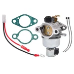 Replaces Carburetor For Simplicity 1693915 Riding Mower. Fixed Price $36.99.