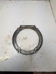 John Deere 420 Garden Tractor Onan P220G Pto Clutch Adapter. Fixed Price $24.99.