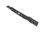 New Black & Decker Oem 5140161-49 Lawn Mower Blade CM2040 CM2043C CM2045 CM2060C. Fixed Price $43.60.