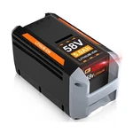 CBP-58V50 Battery 5.0AH Replace For Echo CBP-58V40 Compatible.... Fixed Price $177.51.