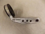 Toro Greensmaster 1000 93-6037 Arm Handle Assembly Right Mower. Fixed Price $34.75.