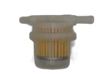 John Deere M807152 Filter Assembly. Fixed Price $27.10.