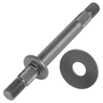 Spindle Shaft Fits Murray 491921MA 285-187 285187. Fixed Price $14.00.