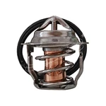 82 C Thermostat 1E401-73010 1E401-73012 15321-73014 For Kubota L305 L355 L295DT. Fixed Price $11.90.