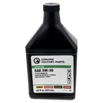 Cub Cadet 490-900-F059 Weight Sltx 2165 2150 2145 2050 1212 2100. Fixed Price $85.95.