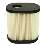 Air Filter 36905 Fits Craftsman Toro Replacement 30-031 Brand New!. Fixed Price $12.66.
