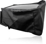 581002112 Lawn Mower Grass Bag For Husqvarna Model 5521P 5521L 6751P 7021P LC121. Fixed Price $42.87.