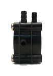 Gas Fuel Oil Pump For Mtd White Outdoor LT-542G LT-942H LT-946H GT-950H Tractors. Fixed Price $25.95.