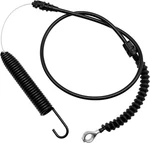 New For Mtd 946-05124A 746-05124 13WV78KS011 Deck Engage Cable. Fixed Price $12.99.
