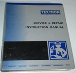 Jacobsen LF100 Mower Tractor Service Repair Workshop Manual Original 2/97. Fixed Price $60.49.