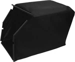 970698001 Grass Bag Replacement Ryobi 20". Fixed Price $36.47.