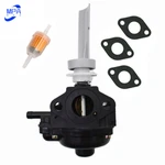 Mower Carburetor Lawnboy Duraforce 2 Cycle Stroke 107-4607. Fixed Price $16.29.
