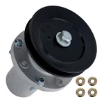 8TEN Deck Spindle For Cub Cadet ZTX5 ZTX6 Pro 154 490-130-C022 618-07416A. Fixed Price $89.95.