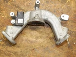 Briggs & Stratton 49E877-0006-G1 27HP Efi Intake 593850. Fixed Price $49.99.
