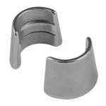 2X Valve Cotter For Toro D-200 1977 Automatic Tractor/ 4175510-S 4175510S 240013. Fixed Price $7.99.