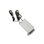 Ryobi - 140448001 Charger For 48V Mowers. Fixed Price $275.00.