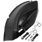 42" Deck Mulching Cover For Craftsman 917.252520 917.252521 917.252580 532198383. Fixed Price $22.01.