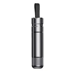 Car Safety Hammer Window Glass Breaker Seat Belt Emergency Escape Cutter Tool. Fixed Price $99.99.