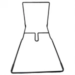 Suit For Ego 3705442002 Bag Frame LM2100, LM2100SP, LM2101 C. Fixed Price $47.99.