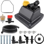 Fuel Pump Kit For Cub Cadet GT3100 14A-671-010 14B-671-710 Tractor. Fixed Price $29.88.