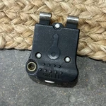 Neuton Electric Lawn Mower Replacement Key LEK05. Fixed Price $28.00.