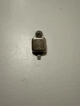 Kawasaki FC150V John Deere 14SB - Ignition Module. Fixed Price $38.00.