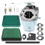 Carburetor For Toro Models 20382 20337 20379 Lawn Mower. Fixed Price $27.99.