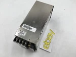 Lambda RKW24-14K 100-240V 4.4A 24V 14A Power Supply Free Shipping. Fixed Price $24.99.