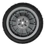 Rear Wheel Gear Assembly For Toro 107-3709 20093C 20095C 20099 20381 Mower. Fixed Price $32.99.