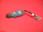 Kubota Hst T1400 Pto Safety Switch H6640-55800 66416-55810 Oem. Fixed Price $24.99.