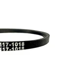 117-1018 Belt For Toro Recycler 20330 20331 20350 20351 Lawn Mowers Deck. Fixed Price $10.93.