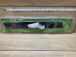 Greenworks Lawn Mower Blade Fits : 16' / 25322 25242. Fixed Price $22.80.