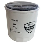 Exmark Hydraulic Oil Filter Part # 109-4180 On Mower Lazer Turf Tracer Vantage. Fixed Price $52.49.