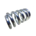 Wright Mfg. Deck Idler Spring (2.5") For Lawn Mowers And Others / 16460009. Fixed Price $49.79.