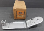 New Briggs & Stratton 298431 Crank Handle Genuine Oem Service Part. Fixed Price $19.95.