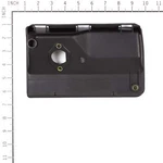 Briggs & Stratton 710226 Air Cleaner Base. Fixed Price $42.74.