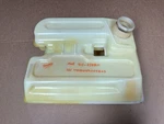 Craftsman Gas Tank Fuel 917-273811 Tractor Used Nice 179022. Fixed Price $274.99.