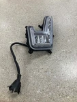 Ryobi RYRM8002 Right Headlight - Preowned (GP2027645). Fixed Price $35.00.