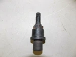 Toro Greensmaster Flex 2100 2120 Shaft Drive Reel Part No. 120-9707. Fixed Price $45.00.